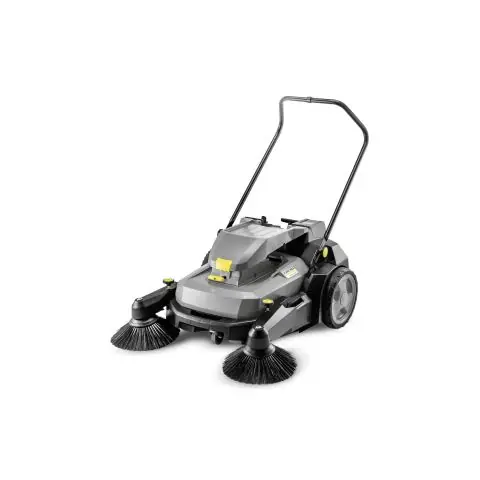 Köp nu Kärcher KM 70/30 C BP 2SB Sopmaskin